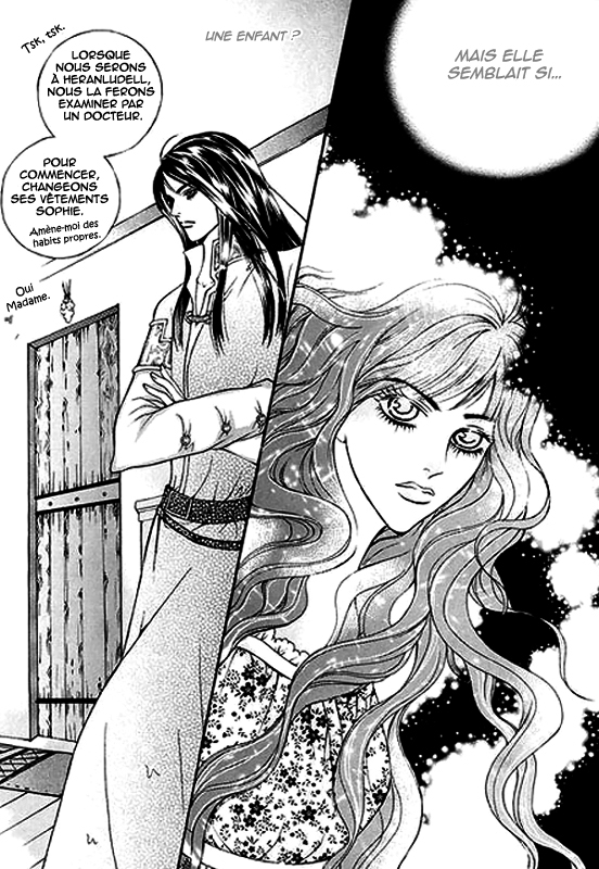 img Absolute Witch 8